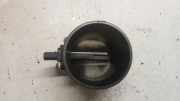 Luftmengenmesser Ford Focus C-Max C214 4M5112B579CC