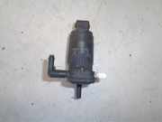 Waschwasserdüse für Scheibenreinigung Fiat Doblo Kasten 263 71740942