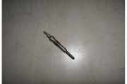 Glühkerze Audi A3 8L BOSCH0250202022