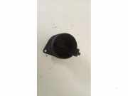 Luftmengenmesser VW Polo V 6R, 6C 03P906461