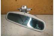 Innenspiegel Renault Megane II Stufenheck LM 8200286924
