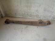 Traggelenk Nissan Pixo UA0 555014A00K