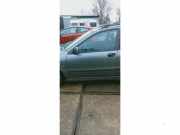 Tür links vorne Volvo V40 Kombi 645 30632666