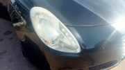 Hauptscheinwerfer rechts Alfa Romeo Giulietta 940 50520227