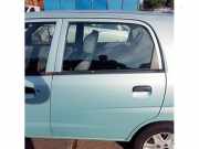 Tür links hinten Suzuki Alto VI FF