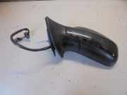 Außenspiegel links Peugeot 407 SW 8149VG