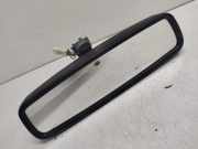 Innenspiegel Ford Focus III Turnier DYB AU5A17E678AD