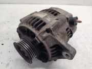 Lichtmaschine Suzuki Swift III EZ, MZ 3140084E01