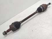 Antriebswelle links vorne Chevrolet Aveo Schrägheck T300