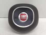 Airbag Fahrer Fiat Tipo Stufenheck 356, 357 735646258
