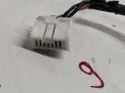 Außenspiegel links Honda Civic VIII Stufenheck FD, FA