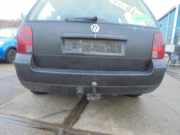 Stoßstange hinten VW Passat B5 Variant 3B5 3B5807417