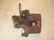 Bremszange rechts hinten Mazda 5 CR1 1365648