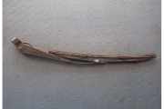 Wischerarm hinten Ford Focus Turnier DNW