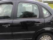 Tür links hinten Citroen C3 FC 9006K7