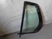 Türscheibe links hinten VW Golf VI 5K