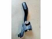 Blinkerschalter Audi A3 Sportback 8P 8P0953513A