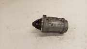Anlasser Fiat Panda 312, 319 51872564
