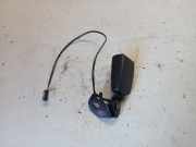 Gurtschloss Opel Corsa E X15 13427756
