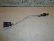 Lambdasonde Fiat Panda 169 0ZA532A10