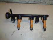 Abstellvorrichtung für Einspritzanlage Daihatsu Sirion M3 2325040020