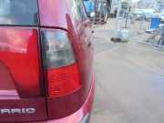 Rückleuchte rechts Seat Cordoba Vario II 6K 6K5945112F