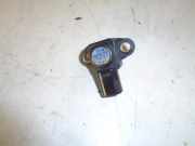 Mapsensor Mercedes-Benz SLK R170 0041533328