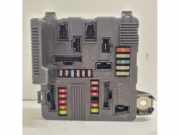 Sicherungskasten Renault Megane II Grandtour KM 8200306033B