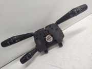 Lenkstockschalter Alfa Romeo Giulietta 940 01560905850