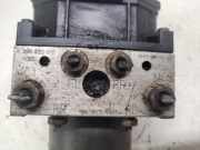 Bremsaggregat ABS Ford Mondeo III Stufenheck B4Y 0265800007