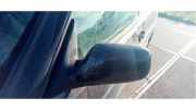 Außenspiegel links Saab 9-3 Cabriolet YS3D