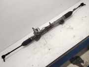 Lenkgetriebe Citroen Jumpy II Kasten 1400931580