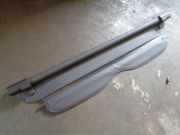 Hutablage Ford Mondeo I Kombi BNP 1066264