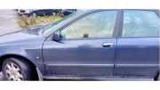 Tür links vorne Volvo S40 I 644 30632666