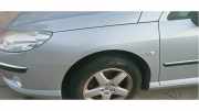 Kotflügel links vorne Peugeot 407 SW 7840P0