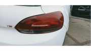 Rückleuchte rechts VW Scirocco III 13 1K8945096R