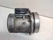 Luftmengenmesser Ford Galaxy WGR 93BB12B579BA