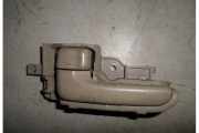 Türgriff links hinten Daihatsu Cuore VI L251