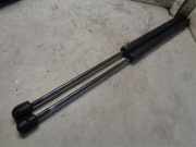 Gasdruckfeder Renault Megane II Grandtour KM 8200119498