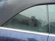 Dreieckscheibe rechts Audi A4 Cabriolet 8H 8H0845300