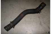 Kühlerschlauch Mazda 6 Station Wagon GY