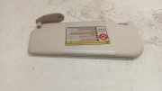 Sonnenblende rechts Fiat Grande Punto 199 735411165