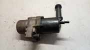 Servopumpe Peugeot 307 4007CL