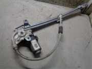 Fensterheber links hinten Renault Laguna II Grandtour G 8200000557