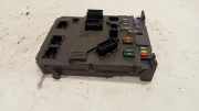 Sicherungskasten Peugeot 206 Schrägheck 2A/C 9652474780