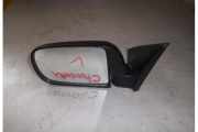 Außenspiegel links Daihatsu Charade IV G200, G202
