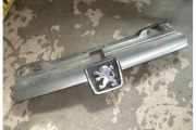Kühlergrill Peugeot 406 Break 8E/F 9616258477