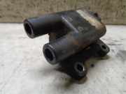 Zündspule Hyundai Getz TB 2730102100