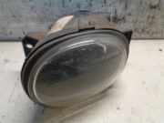 Nebelscheinwerfer links vorne Seat Leon 1M 1M0941699B