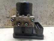 Pumpe ABS Renault Laguna II Grandtour G 8200053422A